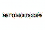 NETTLESBITSCOPE - Home